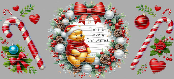 16oz Christmas-J10-4333